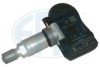 BMW 36106856209 Wheel Sensor, tyre pressure control system